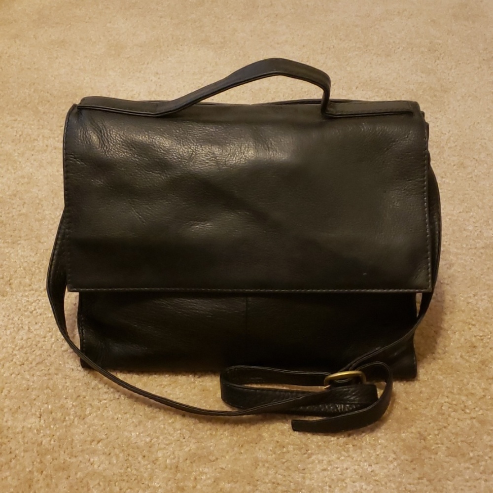 HOBO Women's vintage international Bag